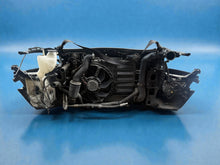 MINI Cooper R56 LCI Frontpaket 2010 - 2013