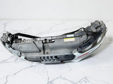 Audi A5 B8 2011 - 2016 Frontpaket