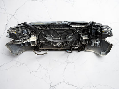 Audi A5 B8 2011 - 2016 Frontpaket