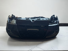 Renault Megane GT Line 2008 - 2012 Frontpaket