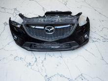 Mazda CX-5 GJ 2012 - 2015 Frontpaket