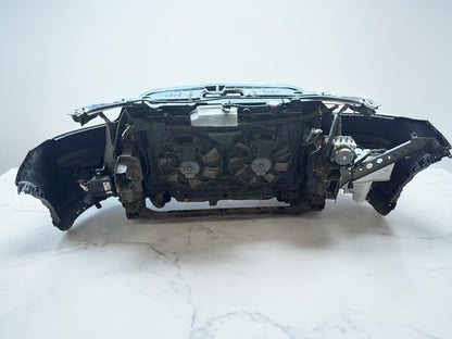 Mazda CX-5 GJ 2012 - 2015 Frontpaket