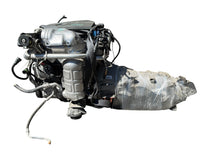 BMW N13B16A 1.6 TwinPower Turbo Motor