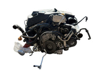 BMW N55B30A 3.0 TwinPower Turbo Motor