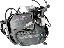 BMW N55B30A 3.0 TwinPower Turbo Motor