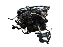 BMW N45B16A 1.6 Benzin Motor