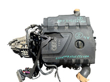 Audi CDN 2.0 TFSI Motor