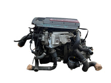 Alfa Romeo 940A2000 1.4 MultiAir Turbo Motor