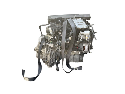 Alfa Romeo 940A2000 1.4 MultiAir Turbo Motor