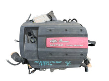Alfa Romeo 940A2000 1.4 MultiAir Turbo Motor