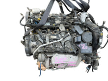 Alfa Romeo 955A7000 1.4 TB MultiAir Motor