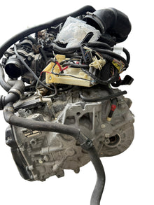 BMW / MINI B48A20A 2.0 TwinPower Turbo Motor