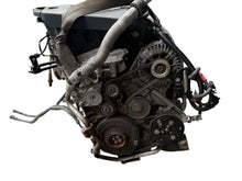 BMW / MINI N47C20A 2.0 Turbo Diesel Motor